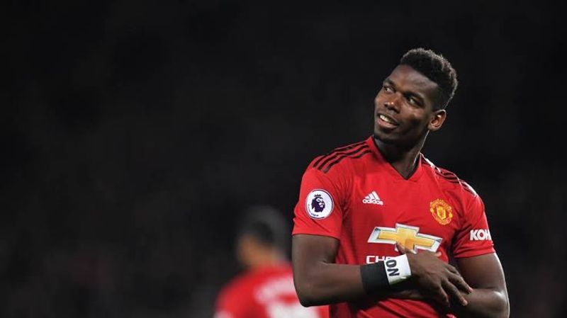 paul pogba (standard co uk)