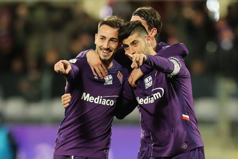 fiorentina (violanation com)