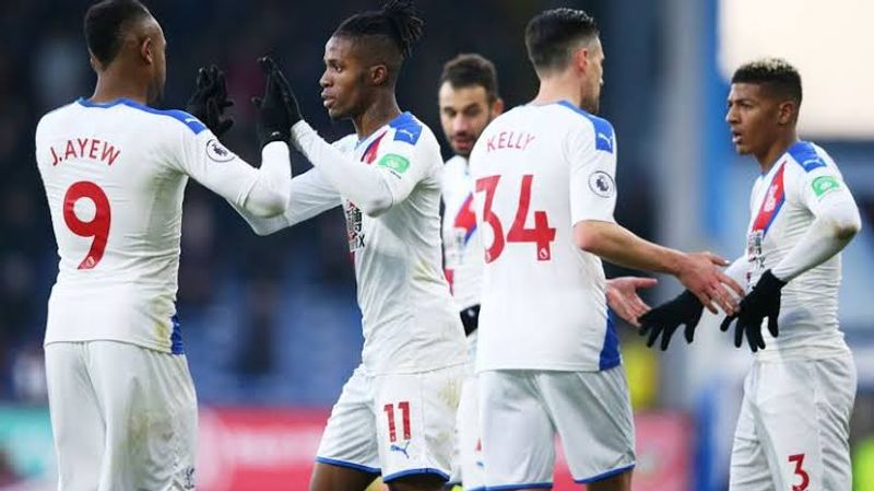 crystal palace (skysports com)