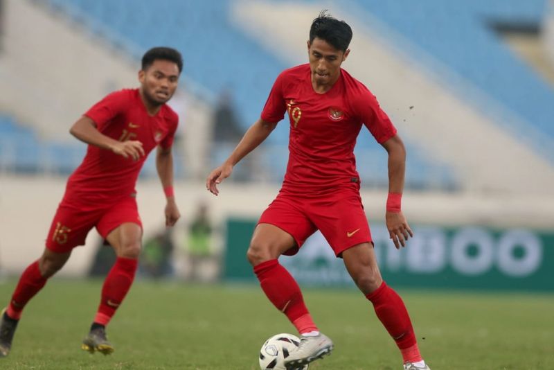 indonesia vs brunei (pssi org)