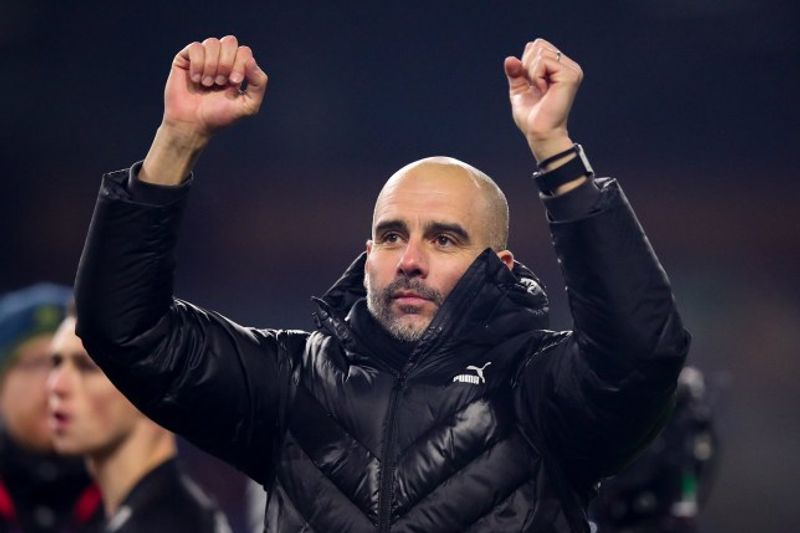 pep guardiola (metro co uk)