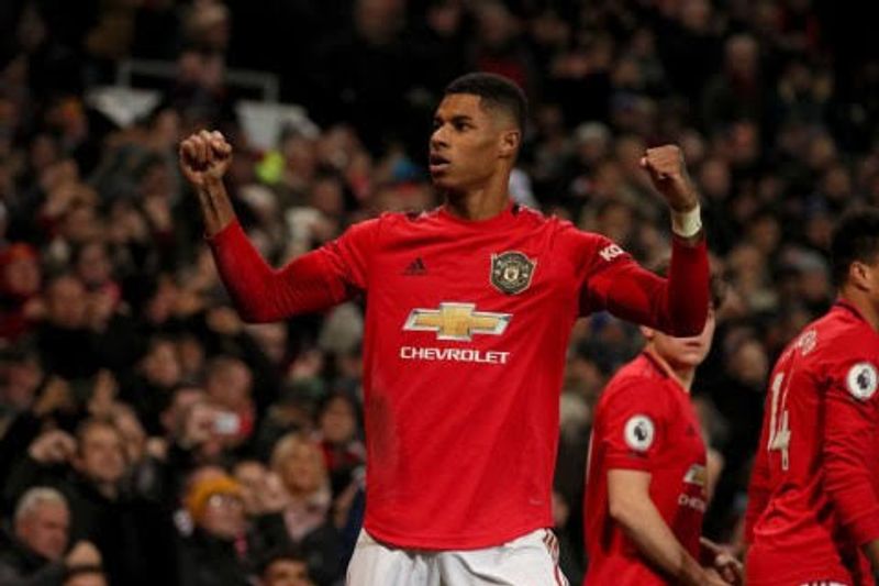 rashford (metro co uk)