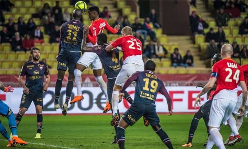dijon vs montpellier (futbolete com)