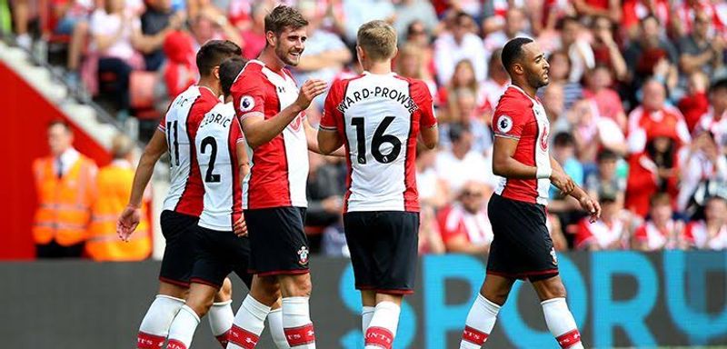 southampton (soccerpicks)