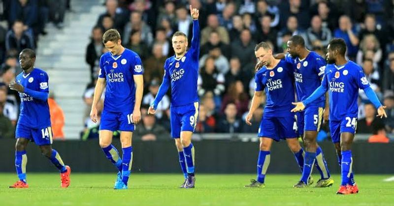 leicester vs watford (teamtalk com)