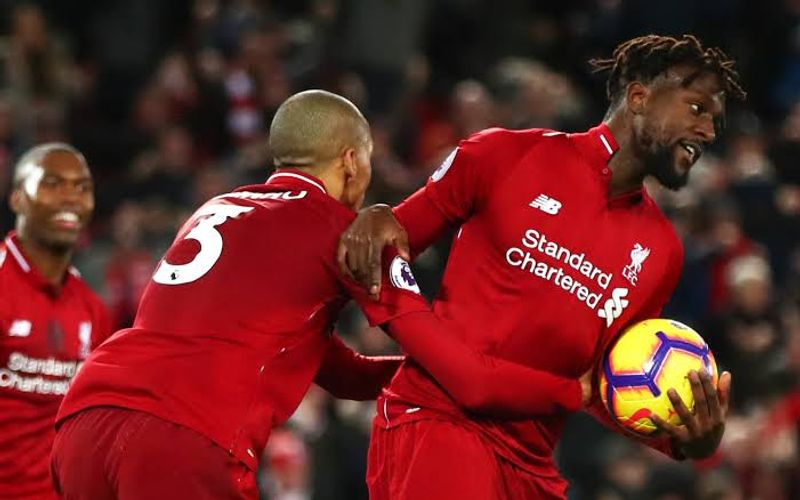 liverpool vs everton (thesun ie)
