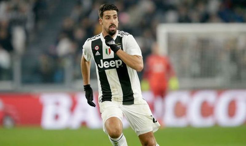 sami khedira (express co uk)