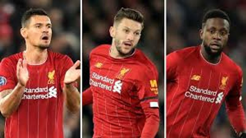 pemain pelapis liverpool (news com au)