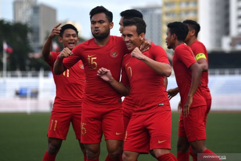 indonesia vs thailand (antaranews com)