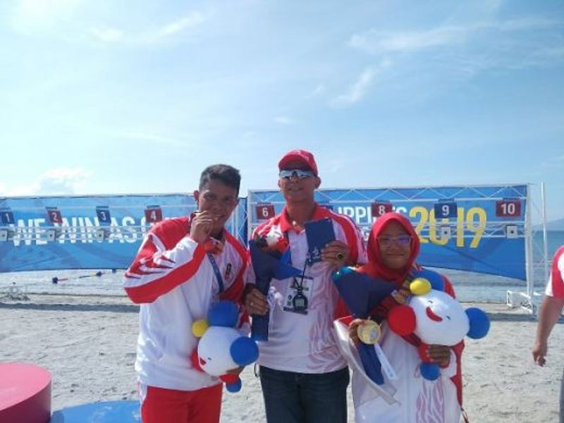 pentathlon2 (goriu com)