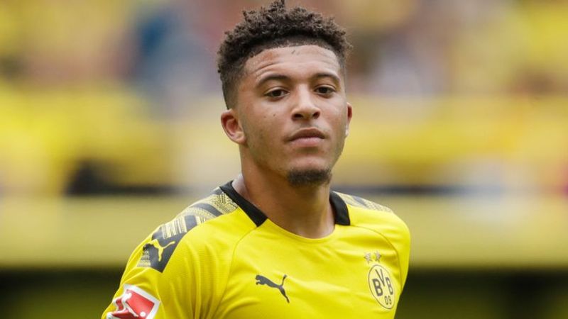 jadon sancho (skysport com)