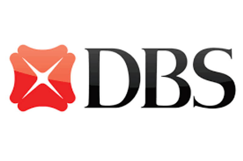 DBS