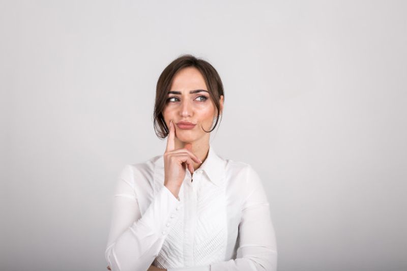 Tips Ampuh Untuk Kamu Yang Bingung Tagih Hutang ke Teman. Foto: Freepik