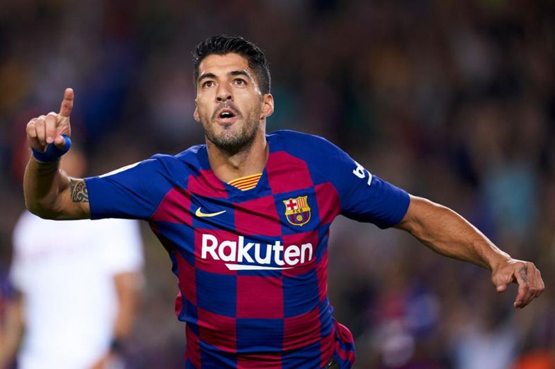 luis suarez (forbes com)