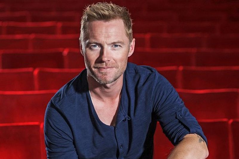 Ronan-Keating (mirror co uk)