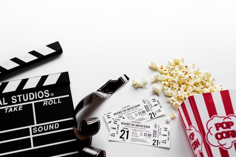movie-objects-whita-background_53876-42873