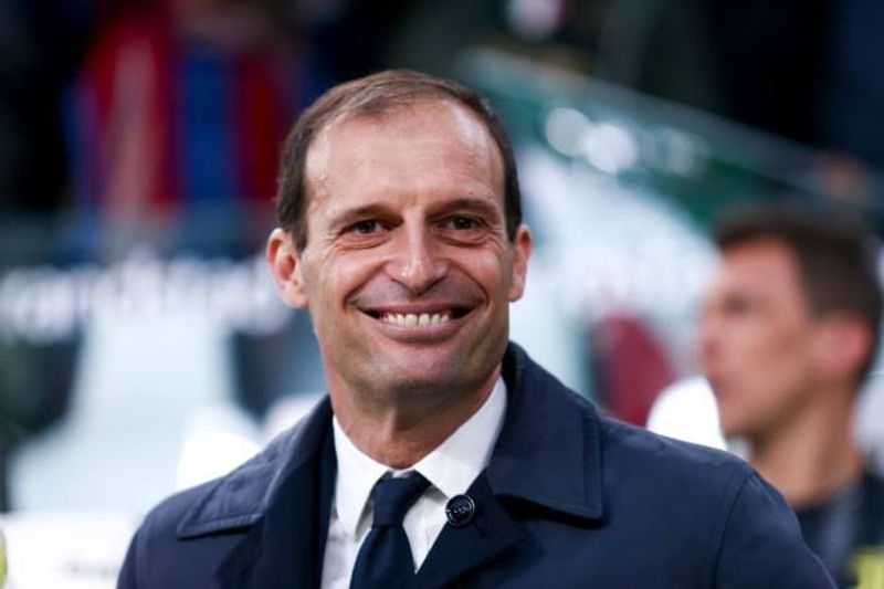Massimiliano Allegri (metro co uk)