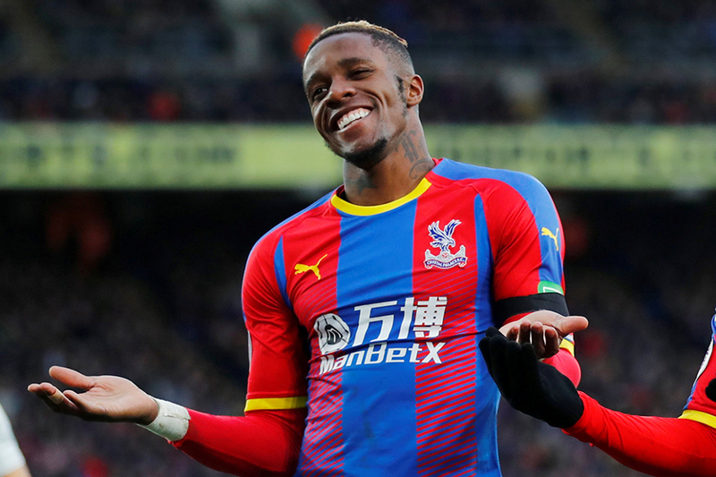 Wilfried-Zaha (premierleague com)