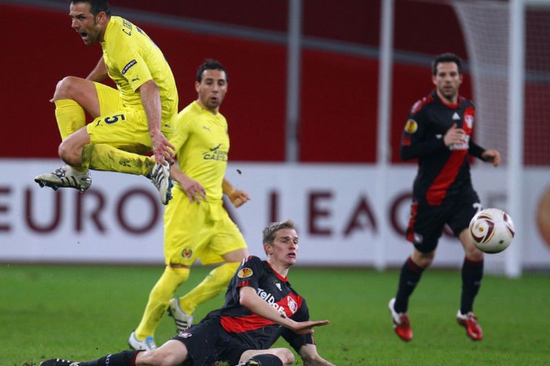 villarreal vs atletico (villarrealusa com)