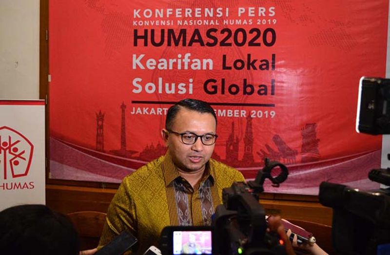 konferensi-humas-5de98363f1395
