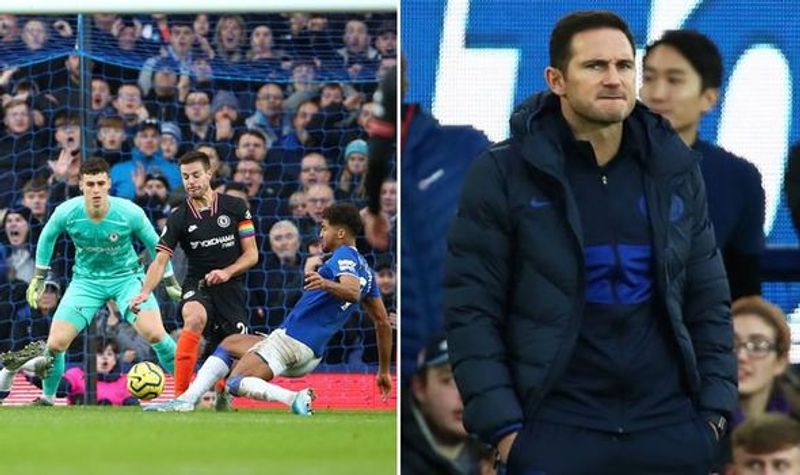 everton vs chelsea (express co uk)
