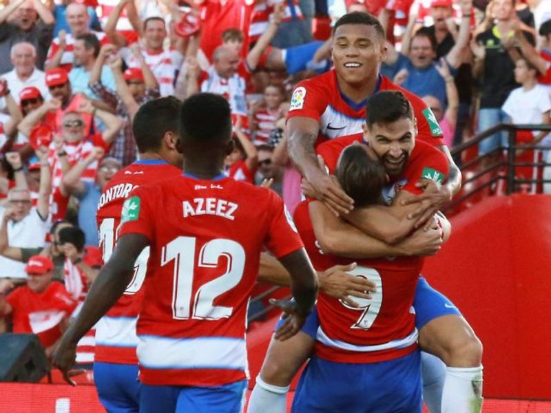 granada vs alaves (soikeo24h)