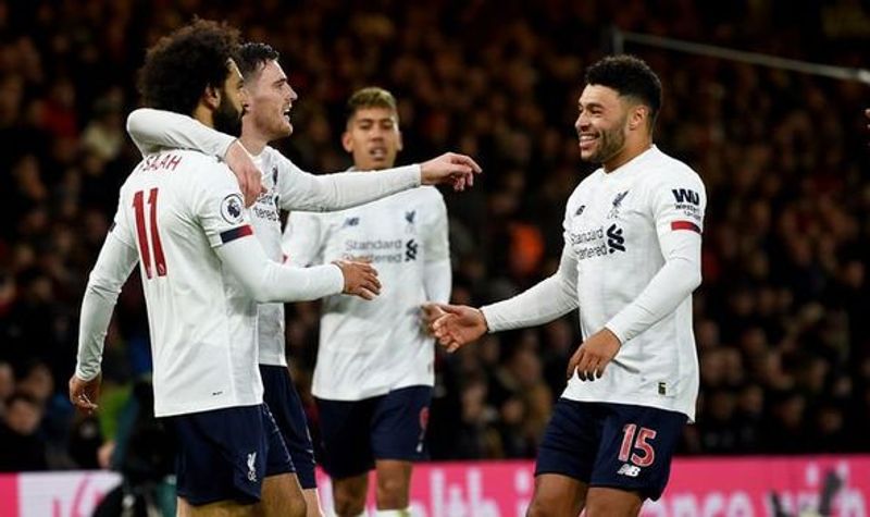 Bournemouth-vs-Liverpool (express co uk)