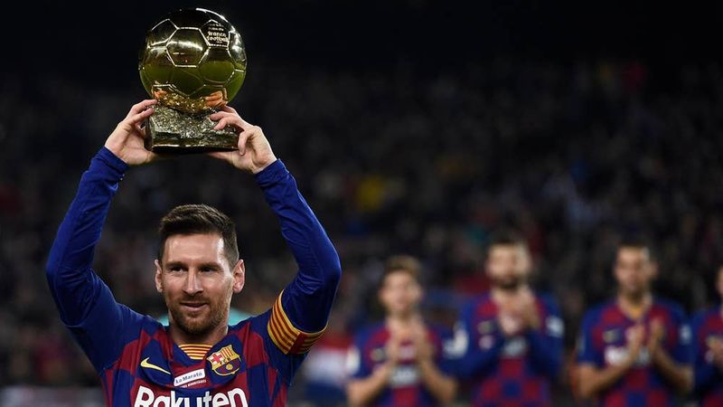 lionel messi (standard co uk)1