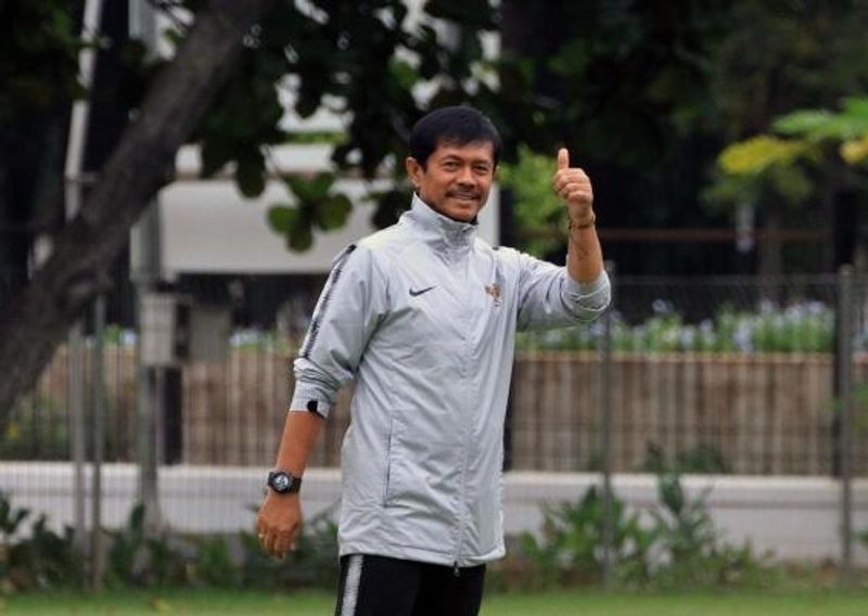 indra sjafri (pssi org)