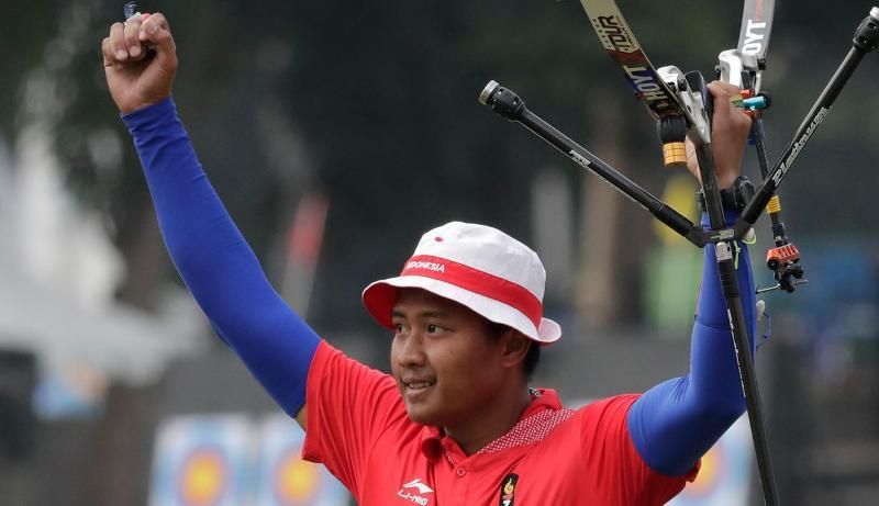 panahan