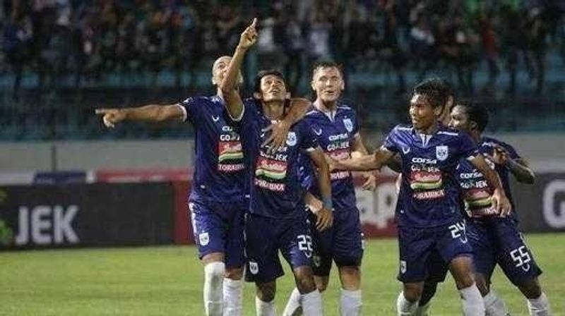 PSIS (steemit com)