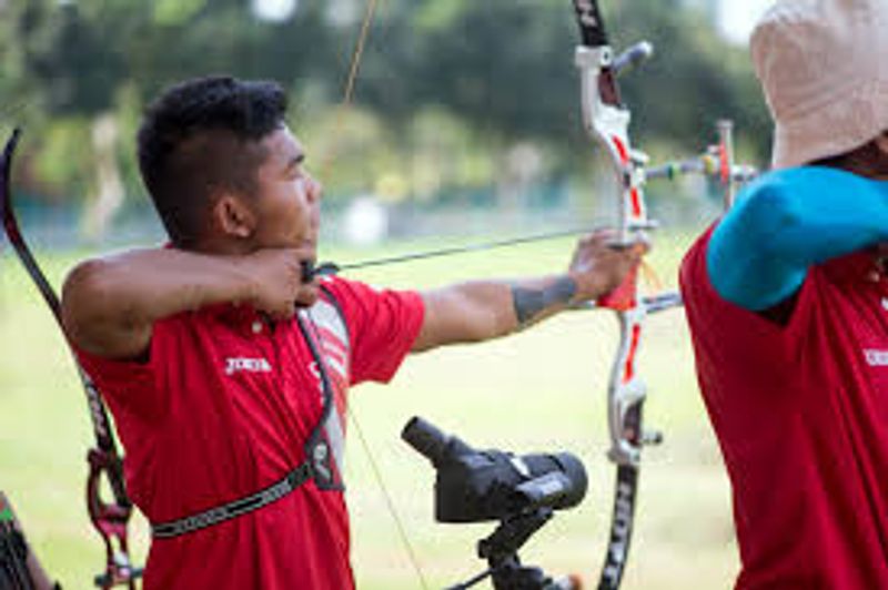 panahan (rappler com)