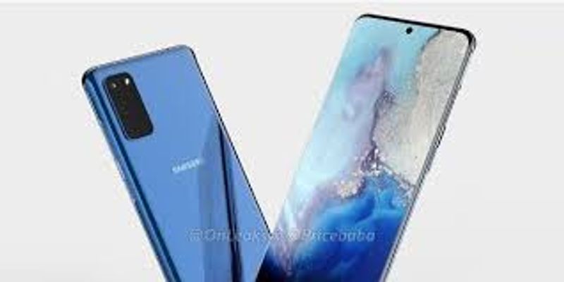 galaxy s11e samsung
