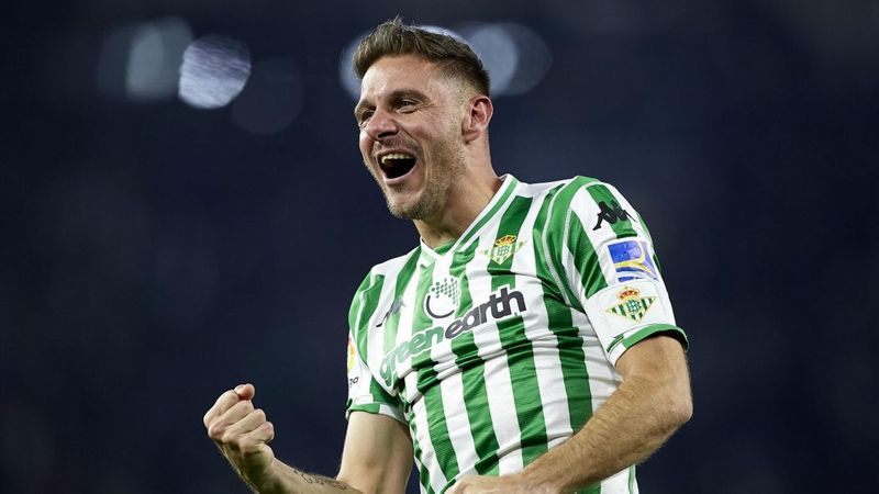 joaquin (eurosport com)