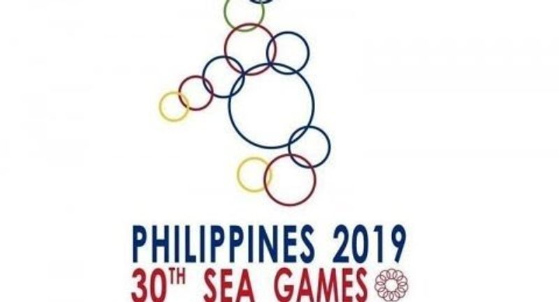 48471-logo-sea-games-2019