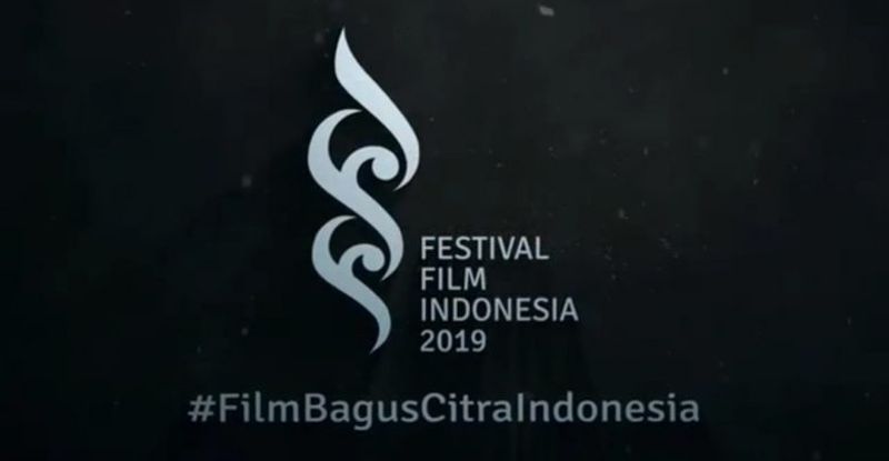 FFI (biem co)