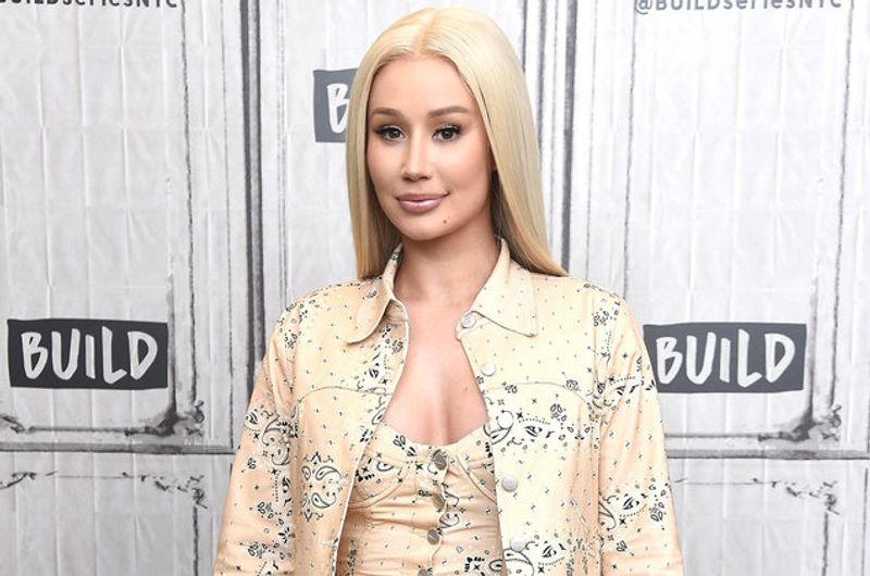 iggy azalea (billboard com)