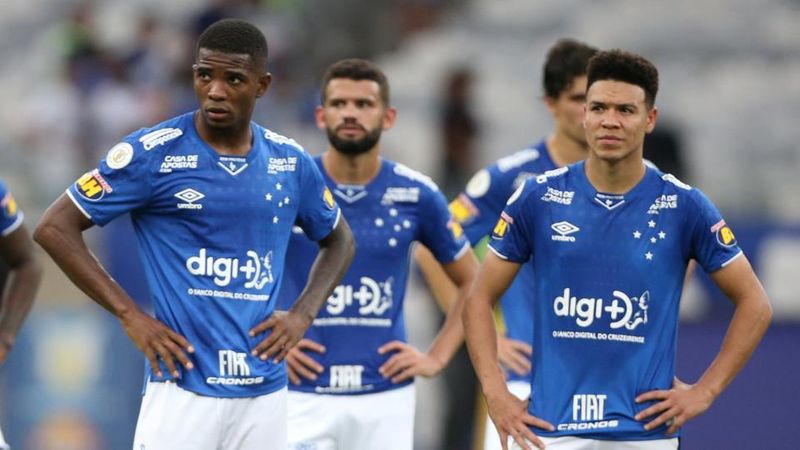 pemain Cruzeiro (hindustantimes)