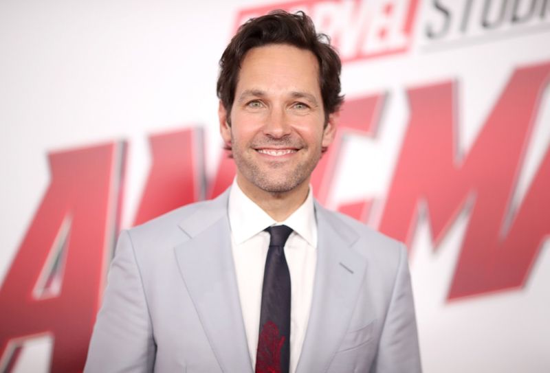 paul rudd (cnbc com)