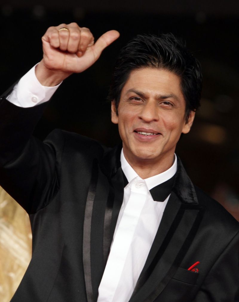 shah-rukh-khan (pinkvilla com)