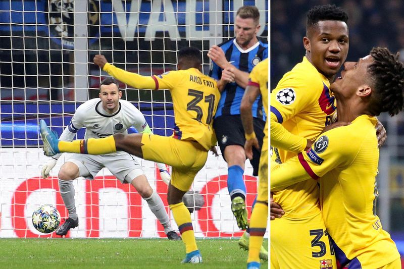 ansu fati (usatodaypost com)