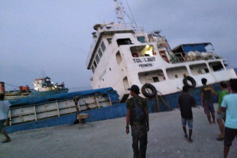 KAPAL-TOL-LAUT2