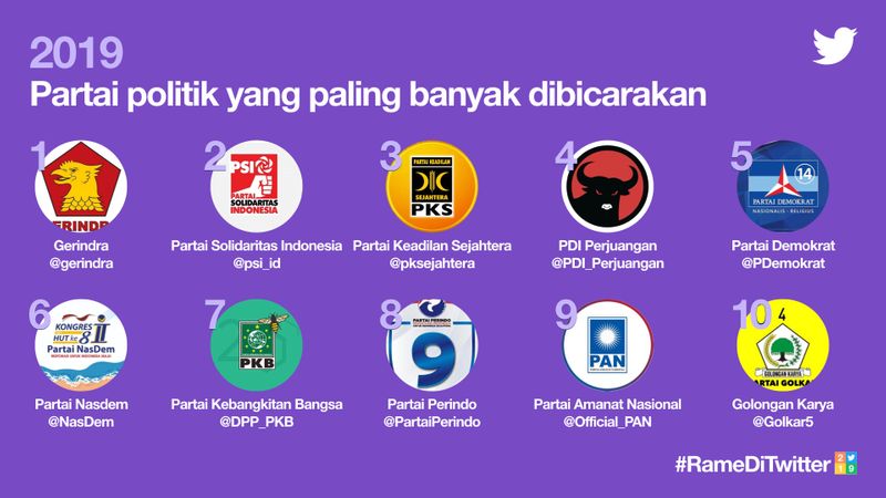 Parpol jpeg img fullhd medium