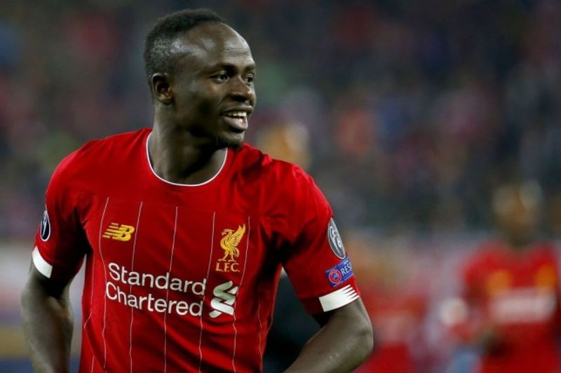 sadio mane (metro co uk)