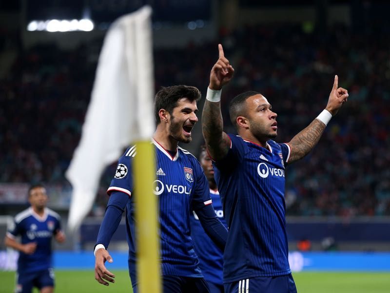 lyon (fussballstadt com)