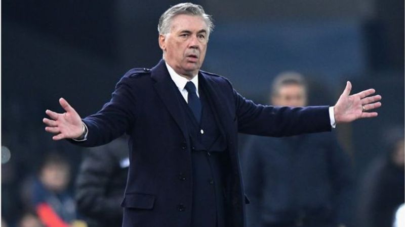 carlo ancelotti (bbc com)
