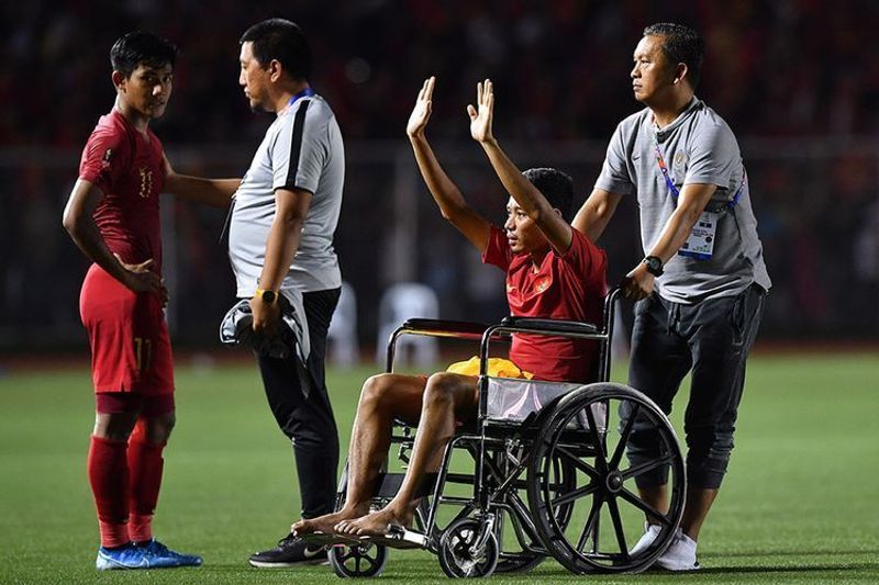 evan dimas cedera (sumselupdate com)