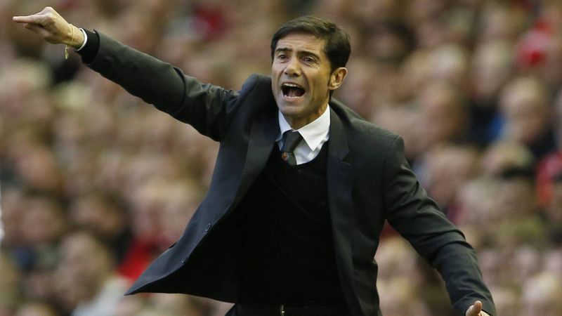 marcelino garcia (en as com)