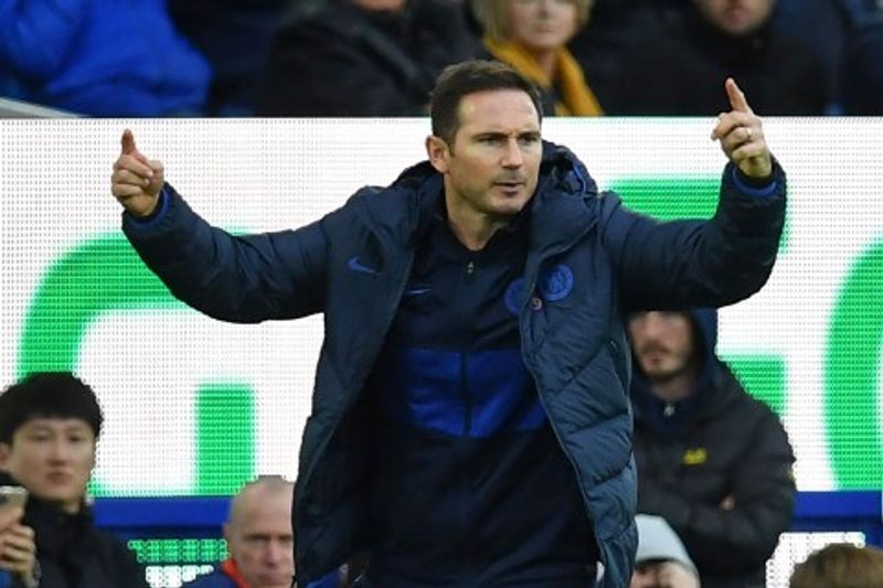 frank lampard (metro co uk)