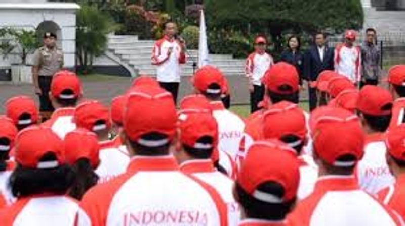 kontingen indonesia (setneg go id)